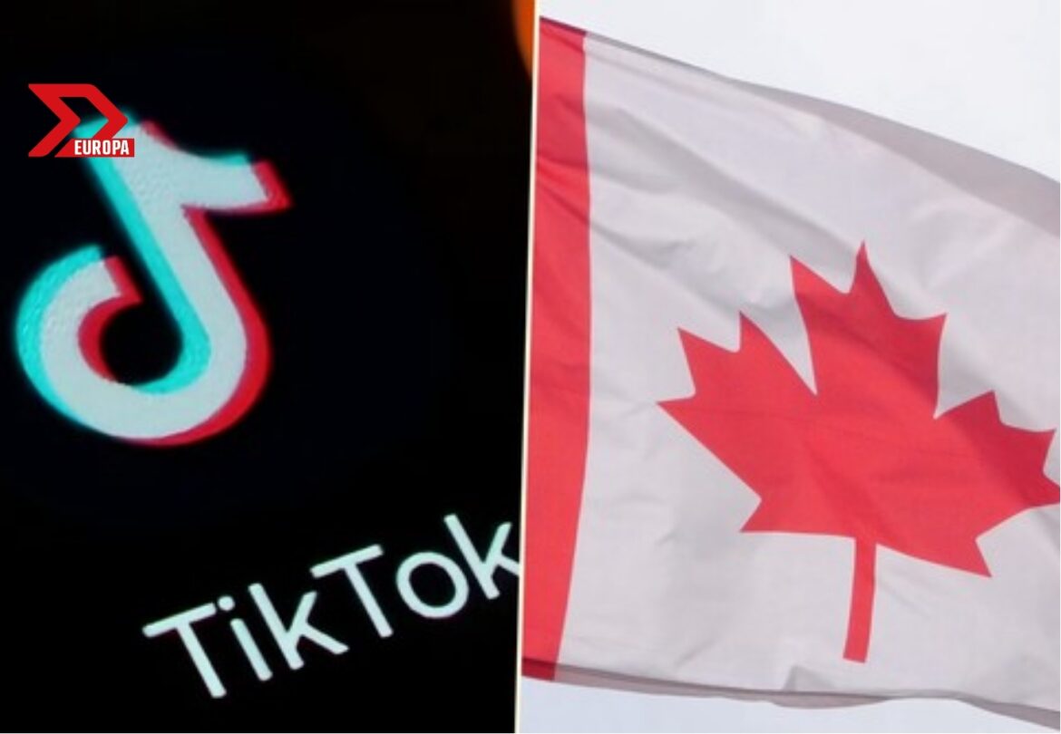 canada-implementa-bloqueo-a-tiktok-sin-afectar-a-los-usuarios