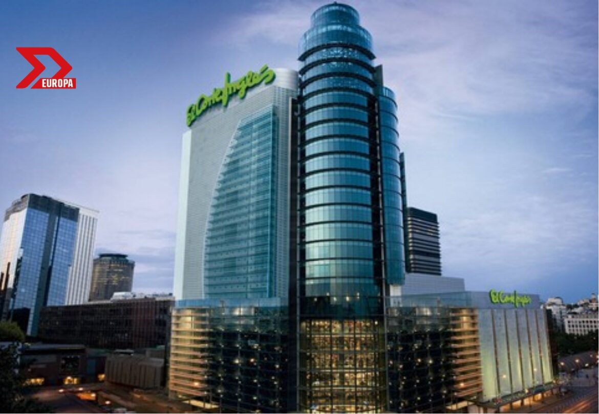 el-corte-ingles-presenta-descuentos-increibles-por-el-dia-mundial-del-shopping