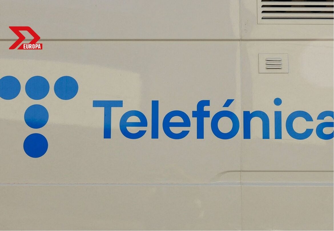 el-gobierno-da-luz-verde-al-grupo-stc-para-aumentar-su-participacion-en-telefonica