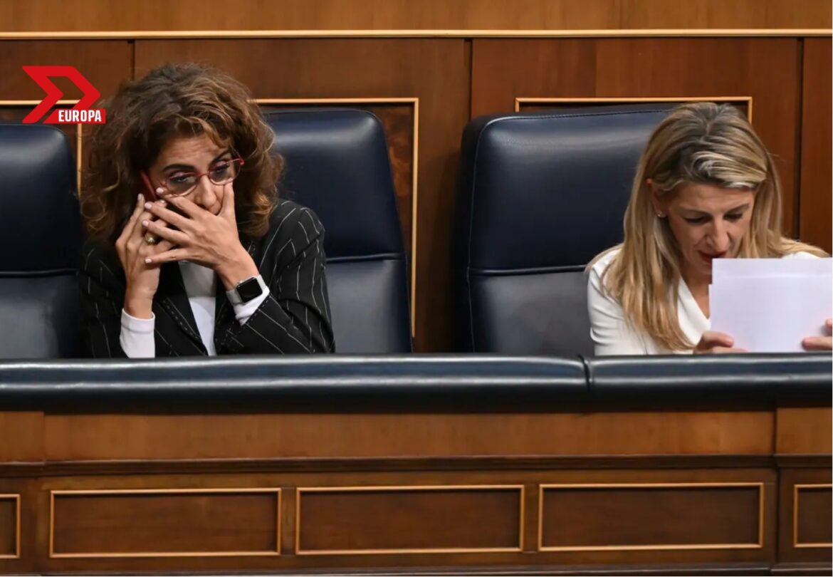 El-Gobierno-frena-la-reforma-fiscal-ante-la-falta-de-apoyosfile.jpeg