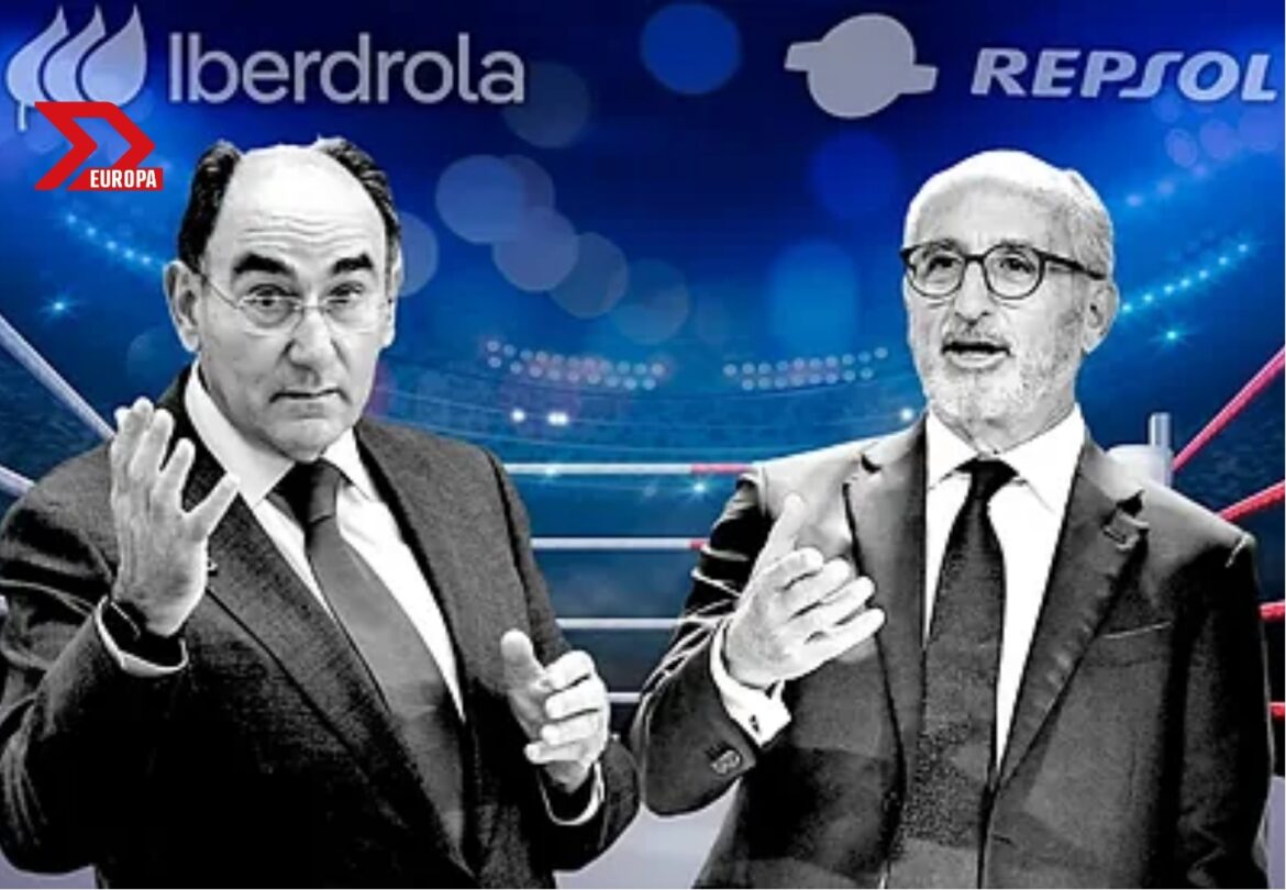 el-juicio-entre-iberdrola-y-repsol-por-publicidad-enganosa-marca-un-nuevo-capitulo