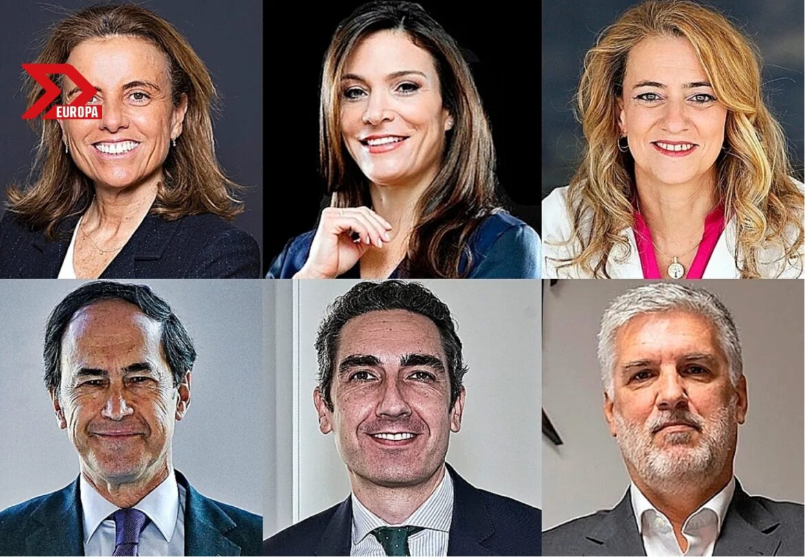 la-banca-revoluciona-su-estrategia-financiera