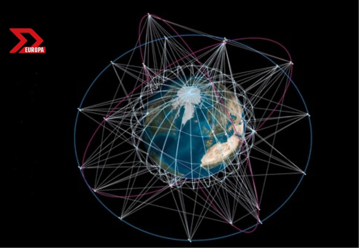 la-union-europea-lanza-iris2-su-red-de-satelites