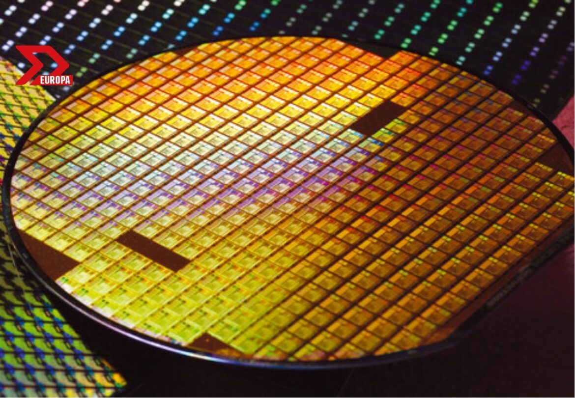 trump-pone-en-peligro-la-expansion-de-tsmc-y-samsung