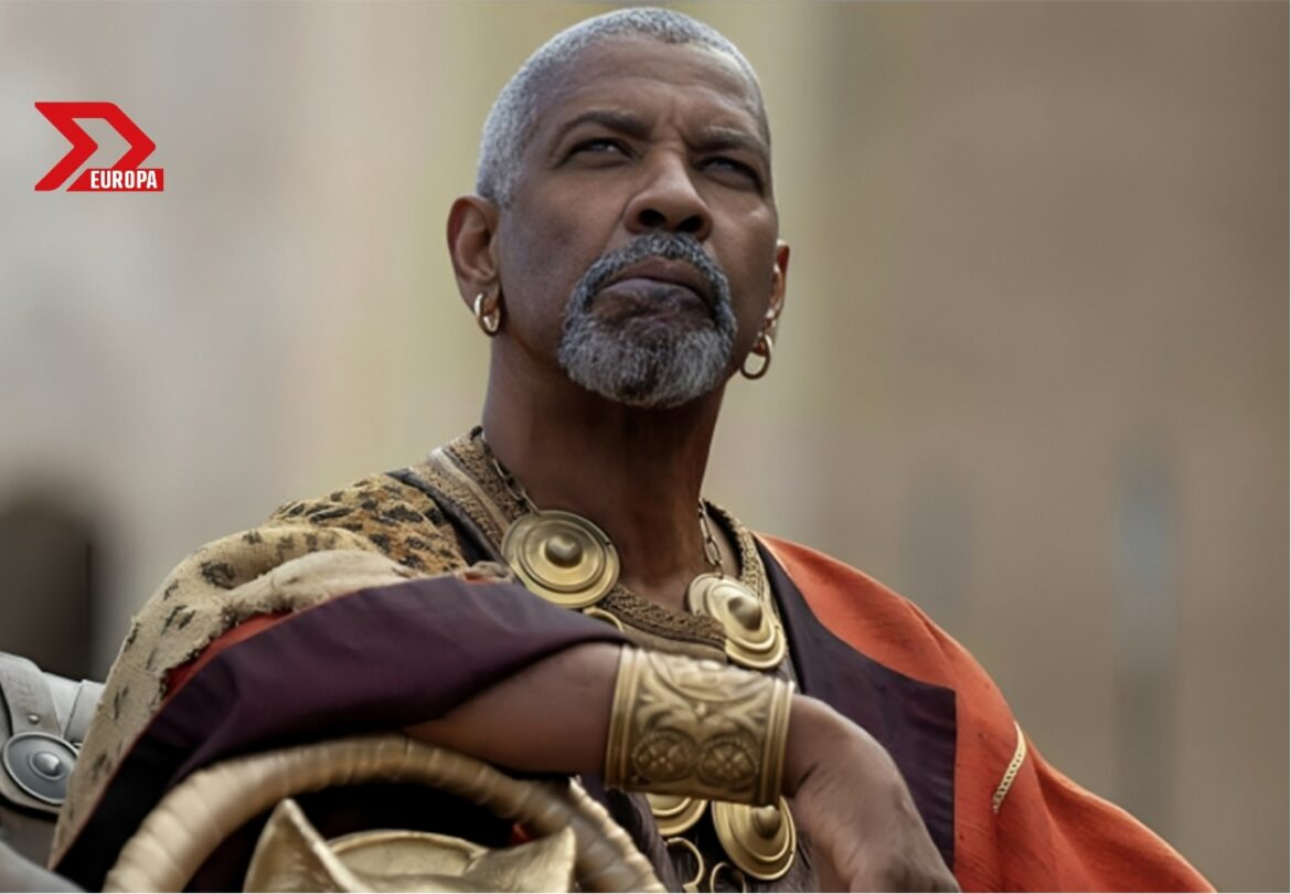 Denzel-Washington-Un-icono-del-cine-con-un-legado-impresionantefile.jpeg