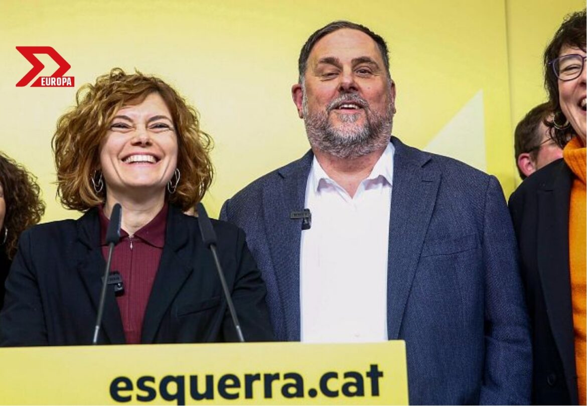 ERC-reafirma-su-posicion-ante-el-PSOE-y-PSCfile.jpeg