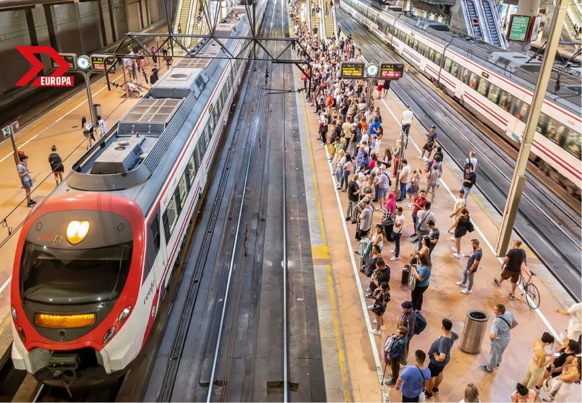 El-Gobierno-destina-1.800-millones-a-Renfe-y-Alsafile.jpeg
