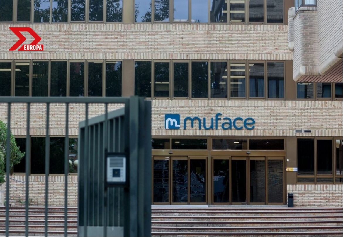 El-Gobierno-lanza-nueva-licitacion-de-Muface-con-un-fuerte-incremento-en-la-financiacionfile.jpeg