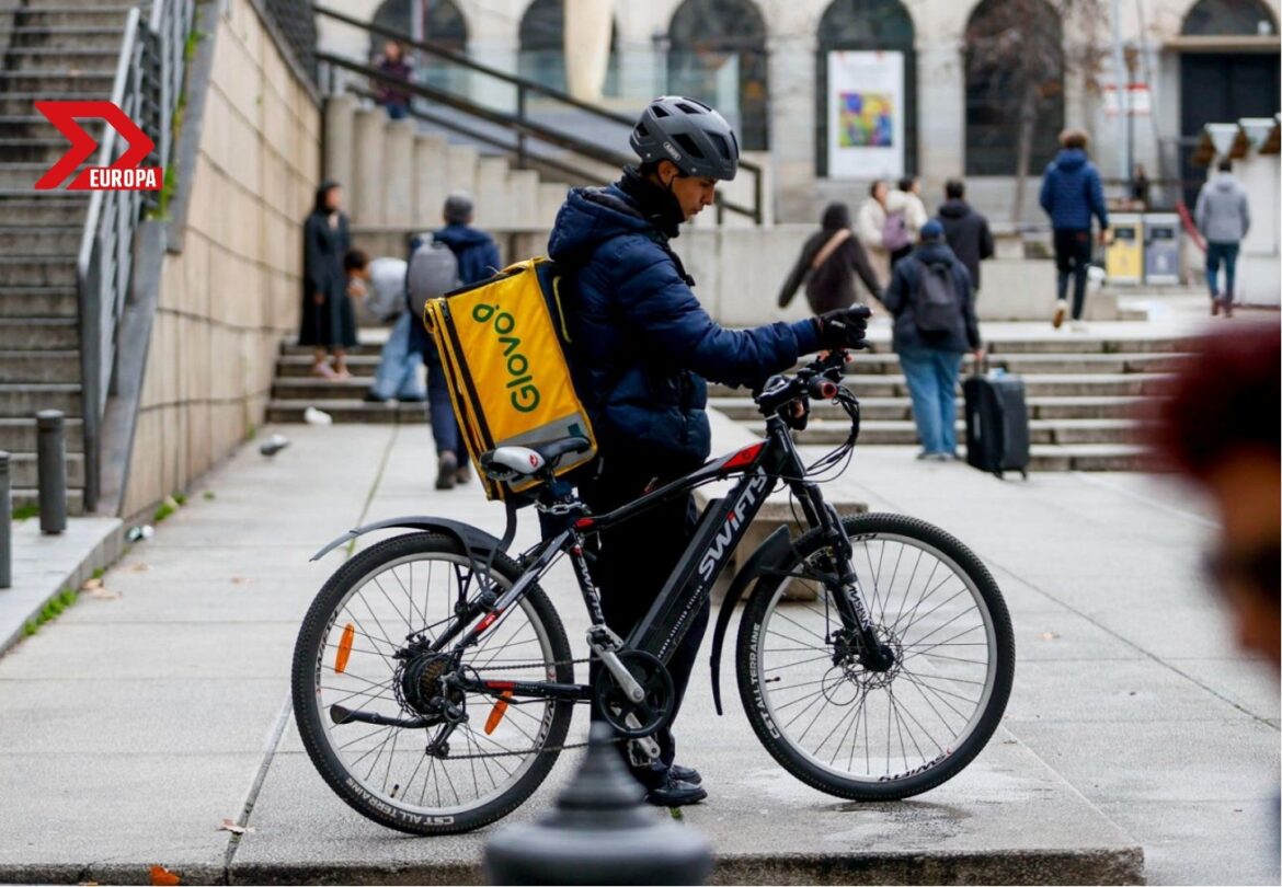 glovo-inicia-un-nuevo-modelo-laboral-se-acabo-ser-autonomo