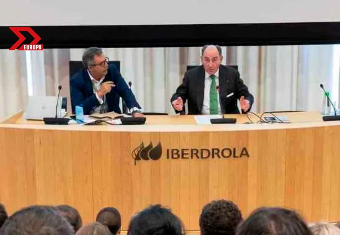 iberdrola-planea-financiar-22-000-millones-para-transformar-su-futuro-energetico