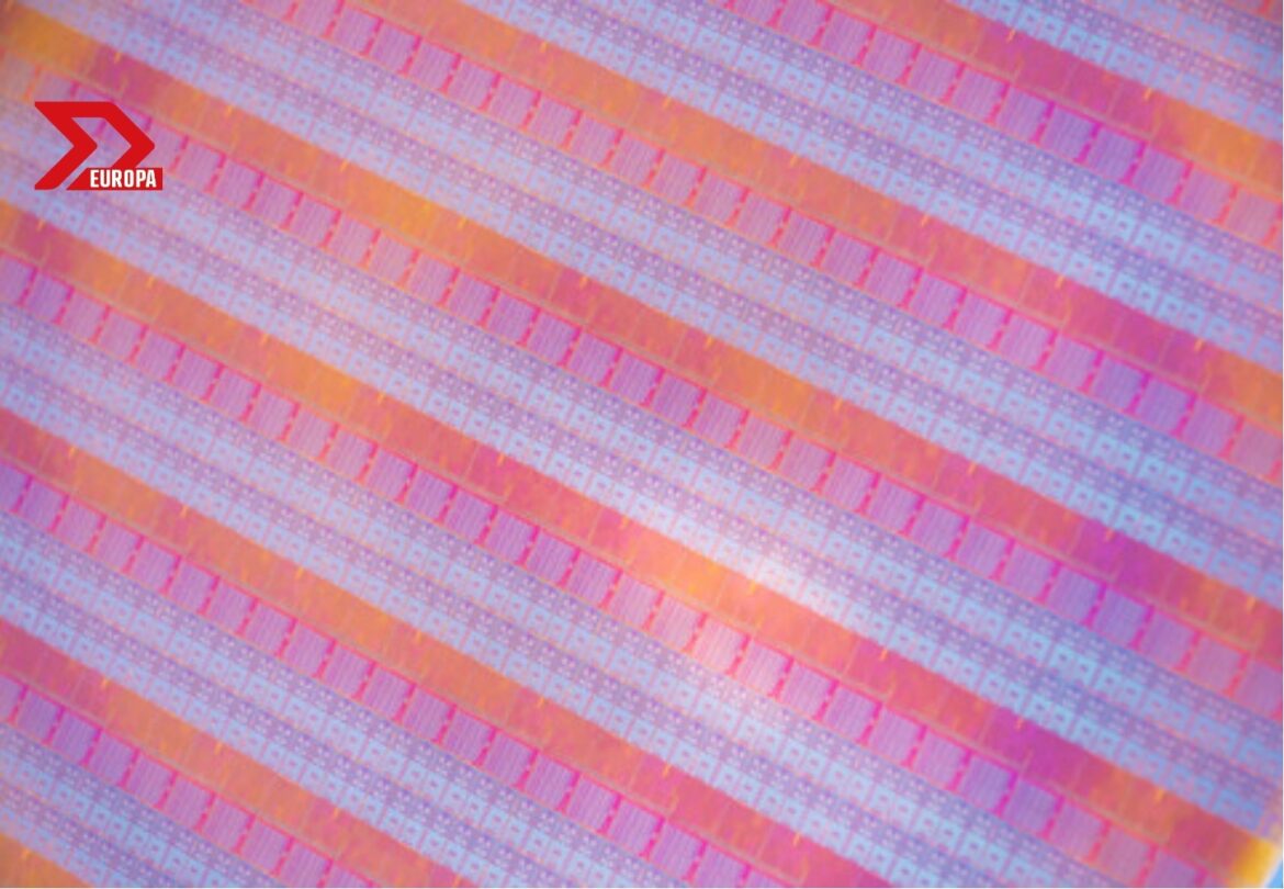 intel-avanza-con-grandes-innovaciones-en-semiconductores-para-2025