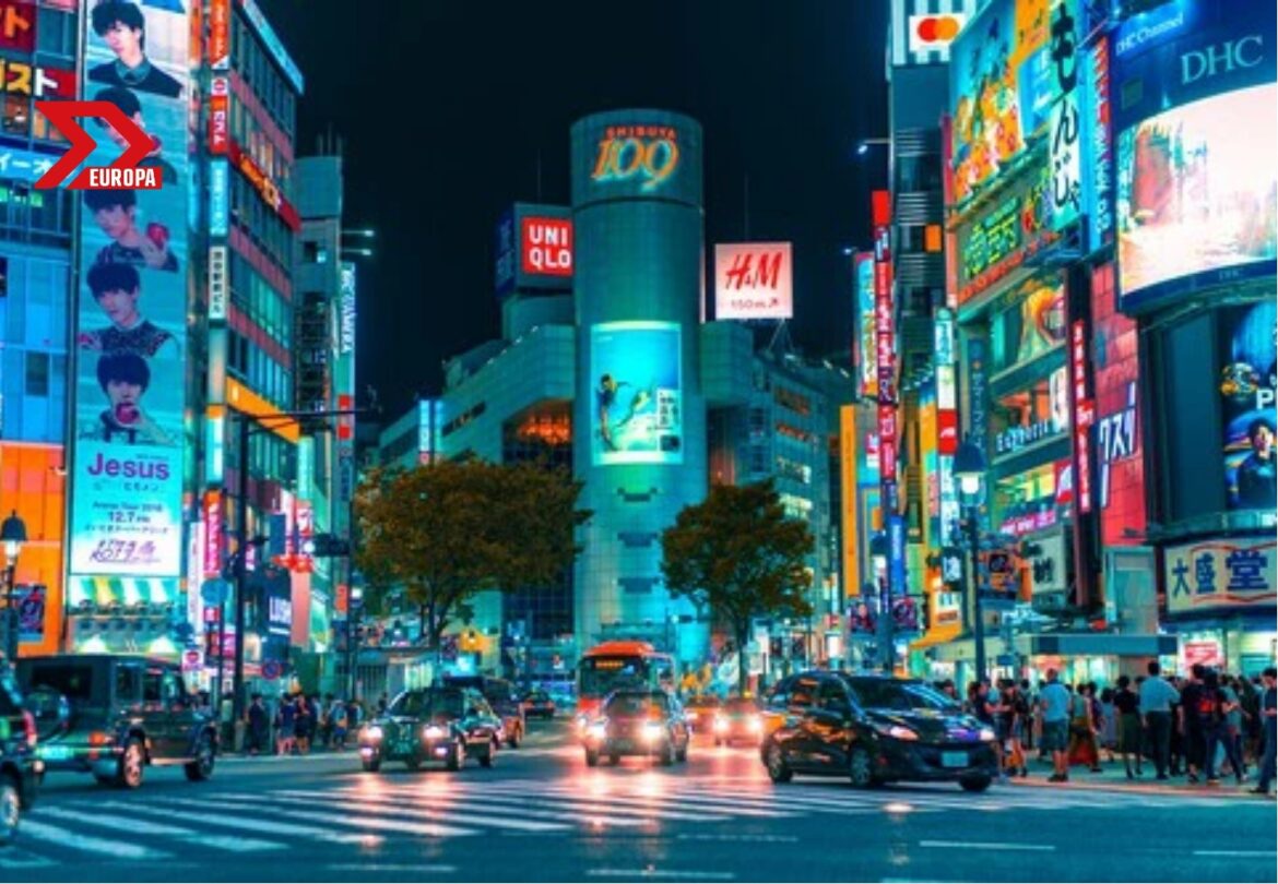 Japon-lucha-por-atraer-talento-extranjero-ante-altas-comisiones-de-agenciasfile.jpeg