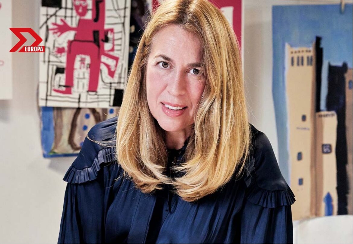 marian-marco-y-la-casa-de-carlota-innovacion-y-arte-para-la-inclusion