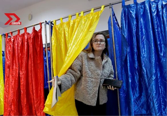 Rumania-enfrenta-una-nueva-crisis-electoral-tras-anulacion-judicialfile.jpeg