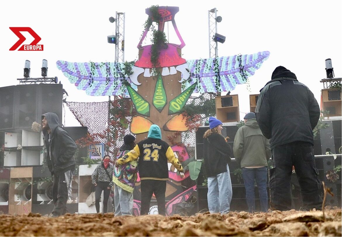 Conflicto-por-la-fiesta-rave-ilegal-en-Ciudad-Real-¿Que-sucediofile.jpeg
